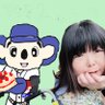 おセミ🐨🐧(OriHimeパイロット まちゅん)'s profile picture