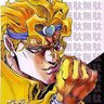 ヒステリア's profile picture