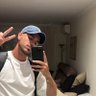 Profilbild von Edgar