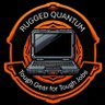 Profilbild von Rugged Quantum