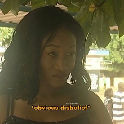 Tessssy_'s profile picture