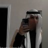 MohaOtibi⚖️ profil fotoğrafı