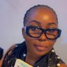Grecy Fundu's profile picture
