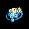 Dream Lottery profil fotoğrafı