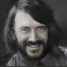 Nigeltin's profile picture