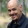 Profilbild von ray cryptosmith