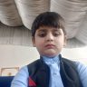 Irfan Hanif Minhas 的头像