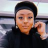 ✨Nakia Danielle✨'s profile picture
