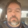 José (Bolsonarista) profil fotoğrafı
