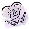 Profilbild von ProLife Culture