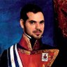 Goyix ⚜️'s profile picture