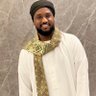 osama adel 的头像