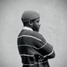 Profilbild von BIG FLIP