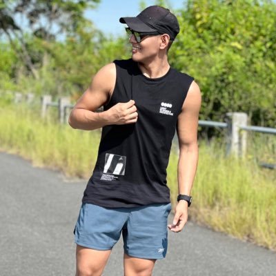 dannyalexis_'s profile picture