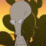 🇲🇽Kryspy Kreme McDonalds🇨🇱 profil fotoğrafı