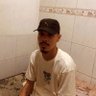 Profilbild von este usuario vive dominado e possuido pelo ódio