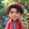 あんみつ🦁 profil fotoğrafı