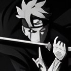 sekay2k_'s profile picture