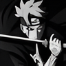 Profilbild von sekay