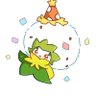 きゃんで's profile picture