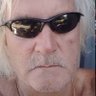 Profilbild von kenny wilson