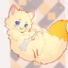 阿莫's profile picture