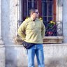 Profilbild von JOBOHR