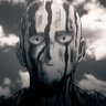 HeavenlyDemon profil fotoğrafı