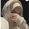 Profilbild von خوشئ خان