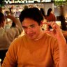 Umar Farooqi/Howl's profile picture