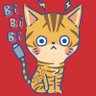 あぬびす 的头像