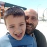 Diego's profile picture