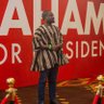 Hamdia ofori Abdullah 的头像