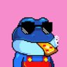 Profilbild von 🐸🚀☄️💥❤️🔥🧯🚑