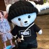 Profilbild von JUNORIN