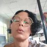 SompornJanthapho_Pa'Yai's profile picture