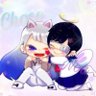 ㄘょこ☪︎ *. 的头像