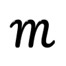 Mithril Labs profil fotoğrafı