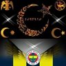 TEKİN 🇹🇷 𐱅𐰇𐰼𐰚 🇹🇷's profile picture