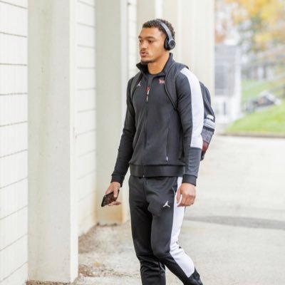 __Dsol2__'s profile picture