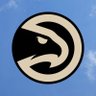Profilbild von Atlanta Hawks