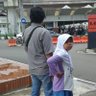 panggil aku om will profil fotoฤrafฤฑ