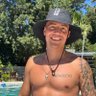 Profilbild von lucas 🇦🇷☀️