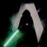 Фото профиля Revenge of the Jedi