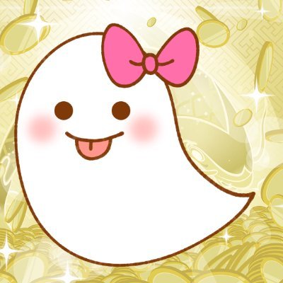 GooMiniLa's profile picture