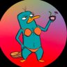 Фото профиля Perry’sProvocativePus