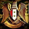 Profilbild von سوريا يا حبيبتي