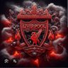 lf678's profile picture