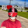 Derby Vermelho's profile picture