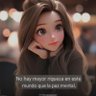 ZPFarfán66's profile picture